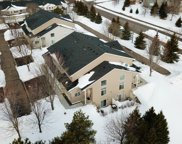 11463 16th Street NE, Saint Michael image