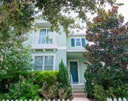 11125 Winthrop Lake Drive, Riverview image