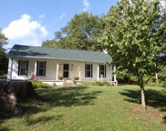 10926 Rockcastle Road, Eddyville image