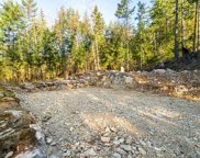 1570 Douglas Road, Bowen Island image