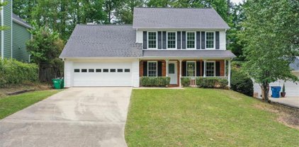 250 Pine Bridge Trail, Johns Creek