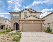 19815 Blushdawn Sierra Court, Cypress image