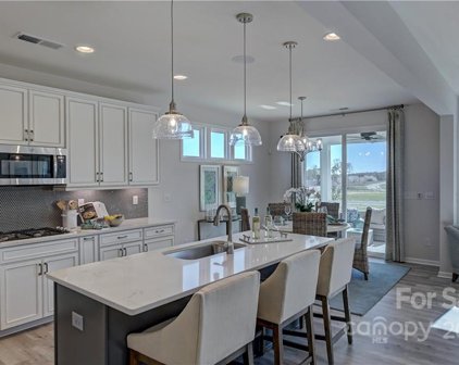 13204 Chopin Ridge  Road Unit #310, Huntersville