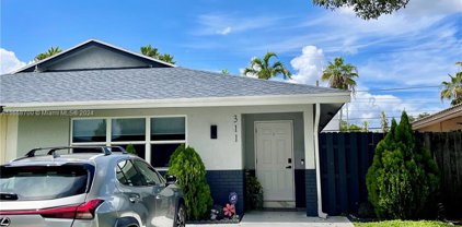 311 Sw 35th Ave, Deerfield Beach