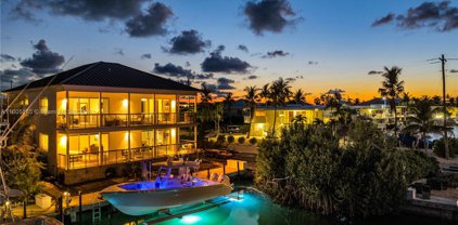 96 W Plaza Del Sol, Islamorada