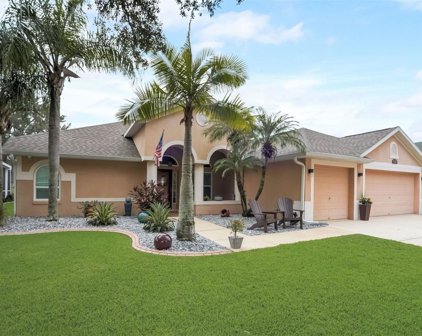7259 Bucks Ford Drive, Riverview