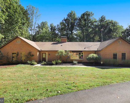 7841 Citation Dr, Marshall