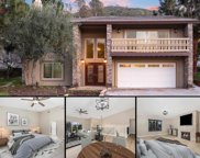31241 OLD RIVER RD, Bonsall image