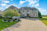 1613 Sonoma Court, Crown Point image