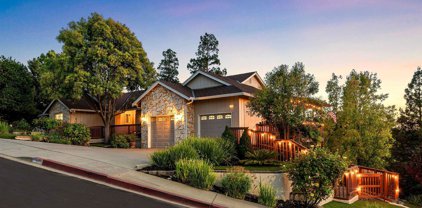 4020 Rhoda Way, Concord