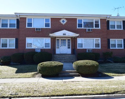 115 E Thomas Street, Arlington Heights