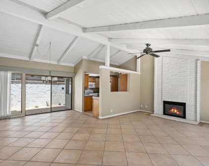 2530 E Miramonte Circle D, Palm Springs