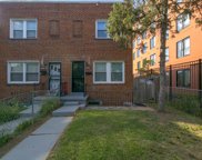 5208 Sheriff Rd Ne, Washington image