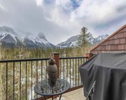 743 Railway Avenue Unit 400, Canmore image