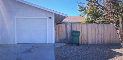 1215 W Newlands Dr, Fernley