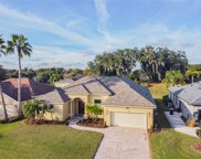 4457 Fairway Oaks Dr, Mulberry image