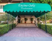 5460 White Oak Avenue Unit A222, Encino image