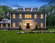 192 Pond Road, Wellesley image