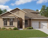 18916 Rawson Street, Orlando image
