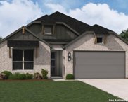 426 Mule Deer Grove, Cibolo image