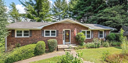 243 Wood Lily  Drive, Canton