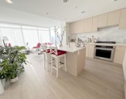 6700 Dunblane Avenue Unit 3303, Burnaby image