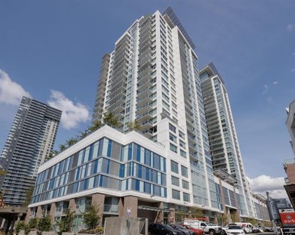 988 Quayside Drive Unit 2511, New Westminster