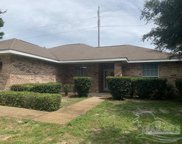 3248 Notre Dame Dr, Gulf Breeze image