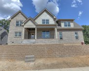 400 Yellowtail Dr, Nolensville image