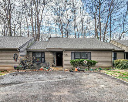 2789 Redbud  Lane, Fort Mill