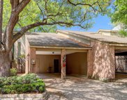 9400 Doliver Drive Unit 14, Houston image