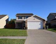 906 15th Avenue, Council Bluffs image