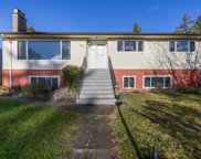 5621 Keith Street, Burnaby image