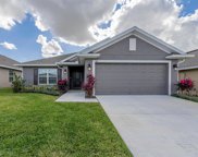 661 Meadow Pointe Drive, Haines City image