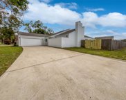 16151 Spinnaker Drive, Crosby image