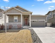 10562 Yosemite Street, Commerce City image