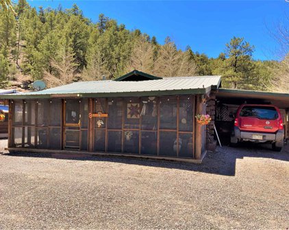 31517 W Hwy 160, South Fork