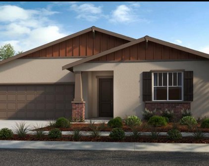 1014 Osprey Drive, Lathrop