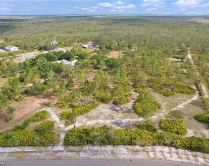 16120 Forest Glen Court, Punta Gorda