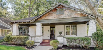 1746 Taylor Avenue, East Point