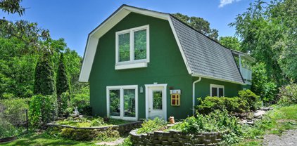 138 Flynn Branch  Road, Fletcher