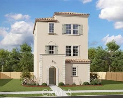 16148 Paddock Avenue, Chino