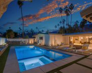 1190 S Paseo De Marcia, Palm Springs image