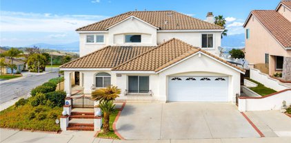 18403 Stonegate Lane, Rowland Heights