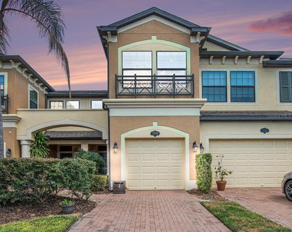 1990 Milkweed Trace, Lutz