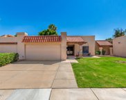 873 W Sterling Place, Chandler image