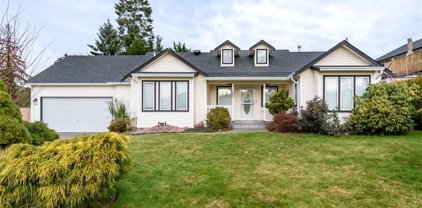 1882 Valley View  Dr, Courtenay