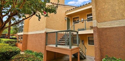 10655 Lemon Avenue Unit 1902, Rancho Cucamonga