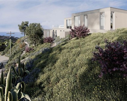 1560 Bluebird Canyon, Laguna Beach