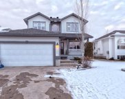 130 Lacombe  Street, Fort McMurray image